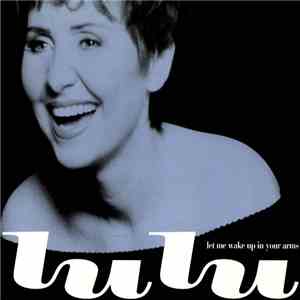 Lulu - Let Me Wake Up In Your Arms album