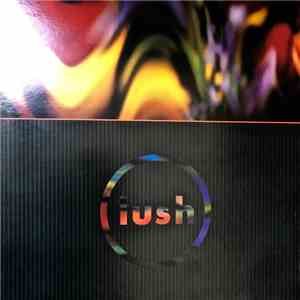 Lush - Gala album