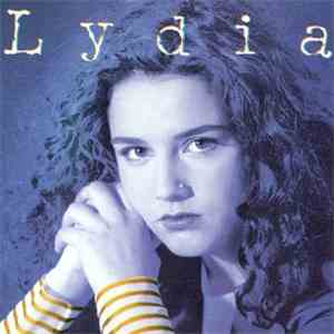 Lydia  - Lydia album