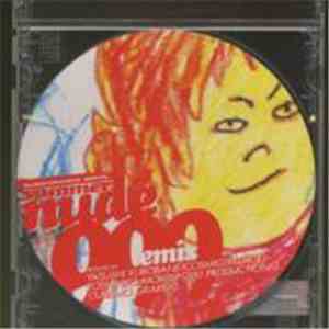 Magokoro Bros. - Summer Nude 999 Remix album