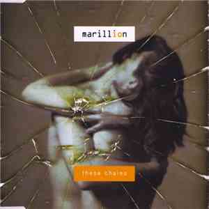 Marillion - These Chains album