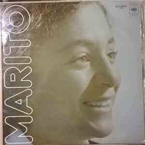 Marito  - Marito album
