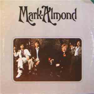 Mark-Almond - Mark-Almond album