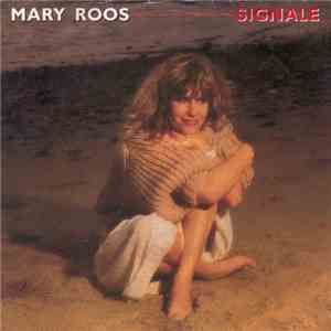 Mary Roos - Signale album