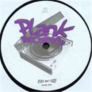 Mashupheadz - Heidi's Knickers album