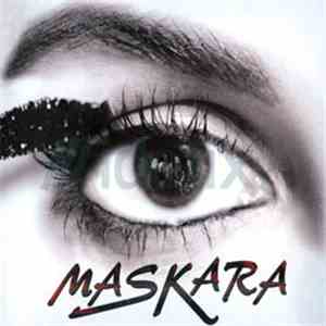 Maskara  - Maskara album