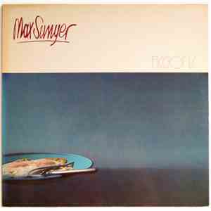Max Sunyer - Ficcions album