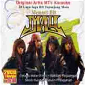 May  - Memori Hit album