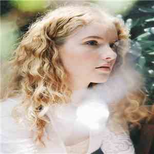 Meg Smith - I'm Gone album