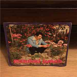 Mersinli İsmail - Bahçeyi Dolaş da Gel / Askerin Dönüşü album