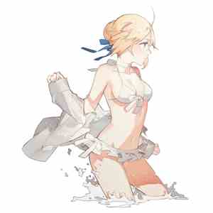 Mew  - Episode 2 album