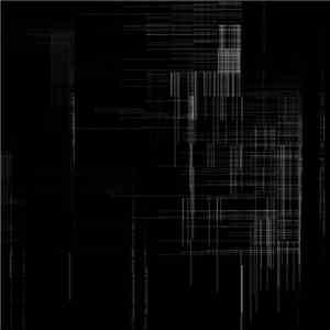 mhzesent - 81°16′15.8″N, 95°47′4.7″E (Second Journey To The North Pole Begins) album