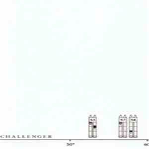 Michael James Tapscott With Andrew Kenower - Challenger album