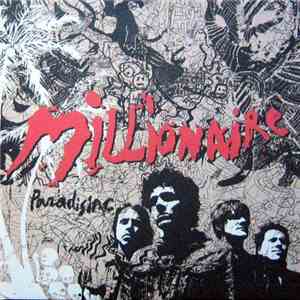 Millionaire - Paradisiac album