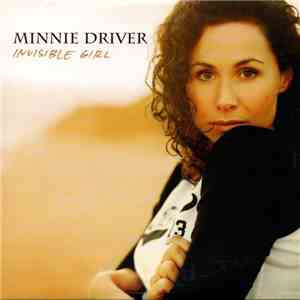 Minnie Driver - Invisible Girl album
