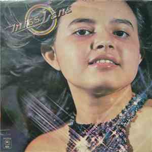 Miss Lene - Miss Lene album
