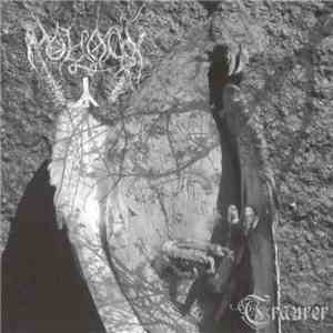 Moloch  - Traurer album