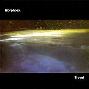 Morphoex - Travel album