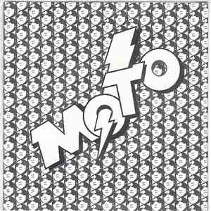 M.O.T.O. - Spiral Slouch album