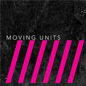 Moving Units - This Is Six album