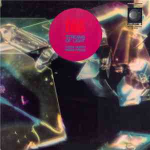 Mrinal Sen Gupta / Lateed Ahmed Khan / Surendra Kamat / Viram Jasani - Ragas Streams Of Light album