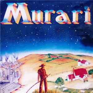 Murari - Murari album