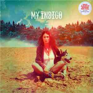 My Indigo - My Indigo album