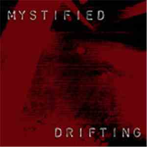 Mystified - Drifting Remastered album