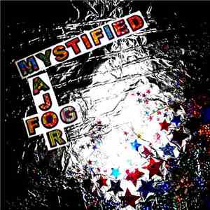 Mystified - Major Fog album