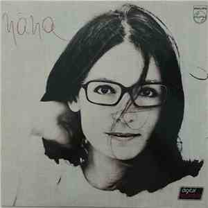 Nana - Nana Mouskouri Singt album