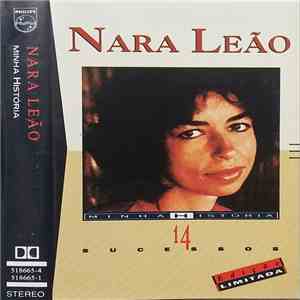Nara Leão - 14 Sucessos album