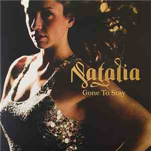 Natalia  - Gone To Stay album