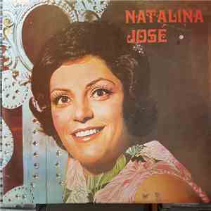 Natalina José - Natalina José album