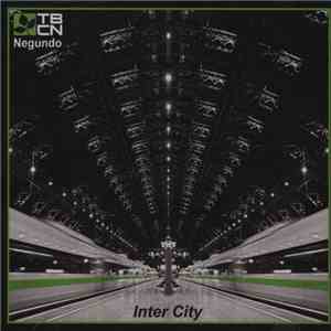 Negundo - Inter City album