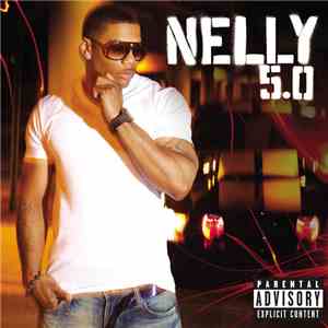 Nelly - 5.0 album