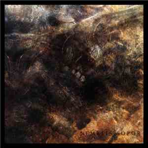 Nemesis Sopor - MMXL album
