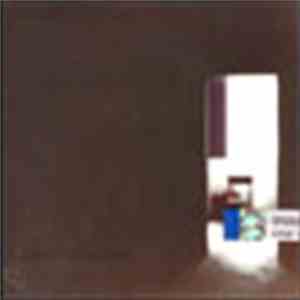 Netrina - Waitingroom album