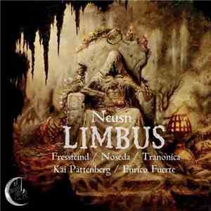 Neusn - Limbus album