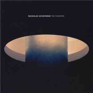 Nicholas Szczepanik - The Chiasmus album