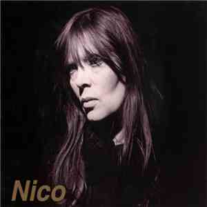 Nico  - Do Or Die ! album