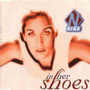 Nina  - In Her Shoes album