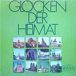 No Artist - Glocken Der Heimat album