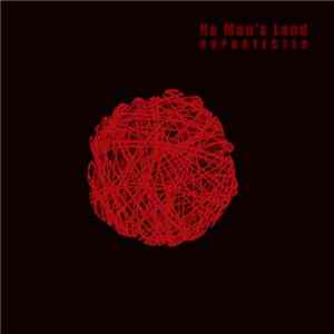 No Man's Land  - Unprotected album