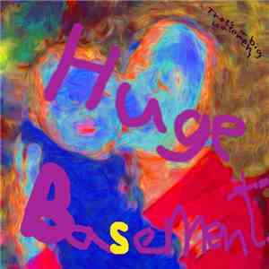 No Zoeqax - Huge Basement album