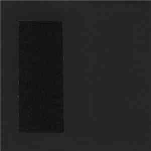 Nord  - Ego Trip album