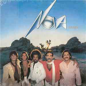 Nova  - Sun City album