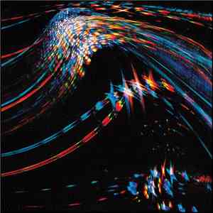 Noyades - Go Fast album
