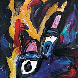 Núria Graham - Bird Eyes album