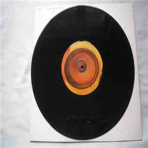 Ocean Colour Scene - Hundred Mile High City album