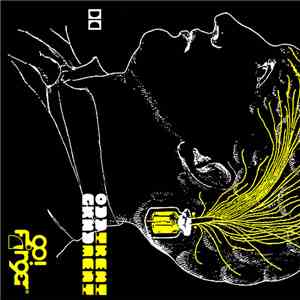 Oddgrad - Treatment album